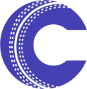 CricMatters